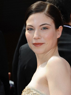 Nora von Waldstätten; Viyana, Avusturya doğumlu Nora Marie-Theres Beatrice Elisabeth Waldstätten, Nora Waldstätten olarak da bilinen Avusturyalı oyuncu