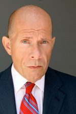 Robert Catrini; oyuncu