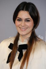 Emilie Simon; Fransız besteci, senarist