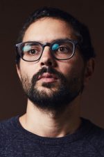 Govinda Van Maele; Lüksemburg doğumlu Lüksemburglu senarist, yönetmen