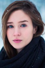 Zofia Wichlacz; Polonyalı oyuncu