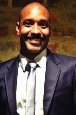 John Alex Castillo; Cali, Kolombiya doğumlu Kolombiyalı oyuncu