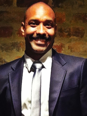 John Alex Castillo; Cali, Kolombiya doğumlu Kolombiyalı oyuncu