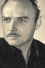 Alexander Key; La Plata, Maryland, ABD doğumlu Amerikalı yazar