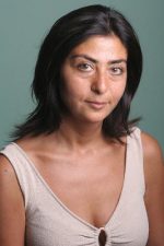 Nilgün Karababa; oyuncu