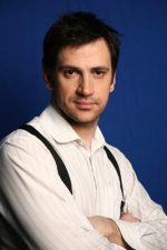 Goran Bogdan; Široki Brijeg, Bosna Hersek doğumlu Hırvat oyuncu