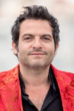 Matthieu Chedid; Fransız besteci (tema müziği)besteci, oyuncu