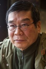 Kazuo Hara; Ube, Yamaguchi, Japonya doğumlu Japon yönetmen