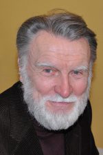 Ismo Kallio; Turku,Finlandiya doğumlu Ismo Olavi Kallio olarak da bilinen Fin  oyuncu