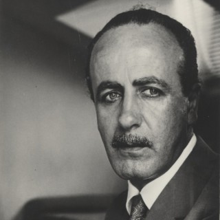 Libero De Libero; Fondi, İtalya doğumlu İtalyan senarist