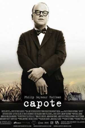 Capote