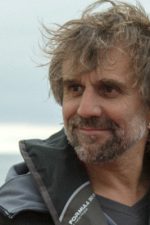 Christophe Offenstein; Fransız görüntü yönetmeni, kamera operatörü, senarist
