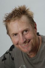 Martin Semmelrogge; Alman oyuncu