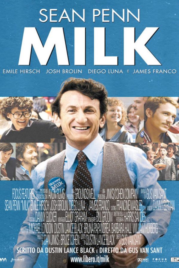 Milk