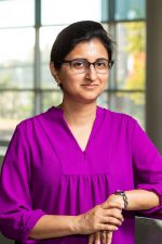 Afia Nathaniel; Ketta, Pakistan doğumlu Pakistanlı yönetmen