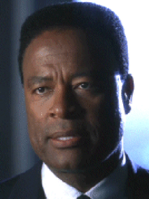 William Allen Young; oyuncu, yönetmen