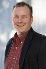 Tim Griffin; Timothy Collins Griffin olarak da bilinen Amerikalı