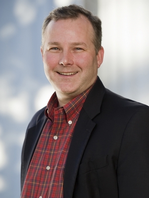 Tim Griffin; Timothy Collins Griffin olarak da bilinen Amerikalı