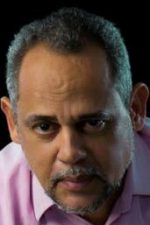 Omar Ramírez; Dominikli oyuncu