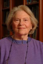 Lia Van Leer; B?l?i, Moldova doğumlu Lia Greenberg olarak da bilinen İsrailliiş kadını, arşivci