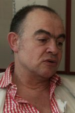 Christian Lacroix; Fransız kostüm tasarımcısı, oyuncu