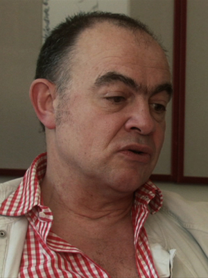 Christian Lacroix; Fransız kostüm tasarımcısı, oyuncu