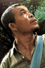 Thanapat Saisaymar; oyuncu