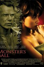 Kesişen Yollar; Filmin orijinal adı: Monster's Ball