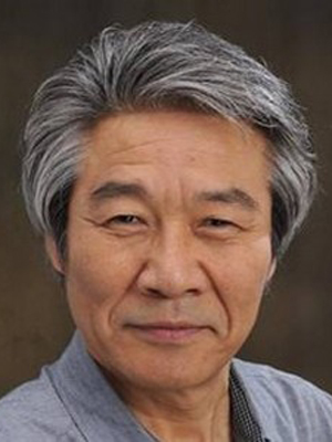 Tae-won Kwon; Güney Koreli oyuncu
