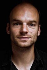 Thomas Stuber; Alman senarist, yönetmen