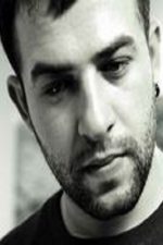 Tolga Çetin; Türk görüntü yönetmeni, yönetmen