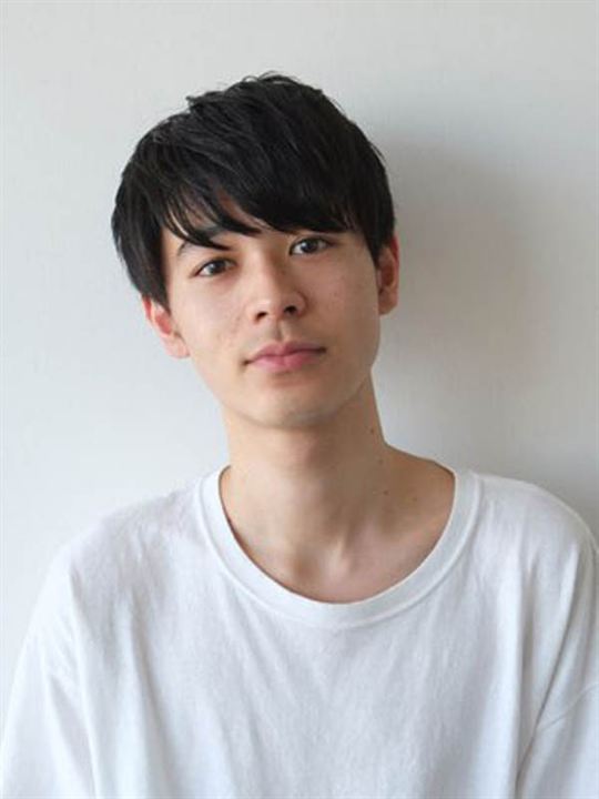 Ryô Narita; Saitama, Japonya doğumlu Japon oyuncu