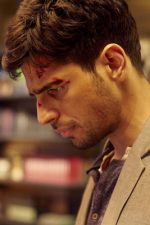 Sidharth Malhotra; Hint oyuncu