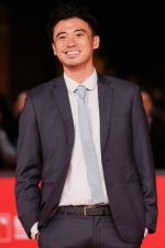 Bruce Thierry Cheung; görüntü yönetmeni, yönetmen, senarist