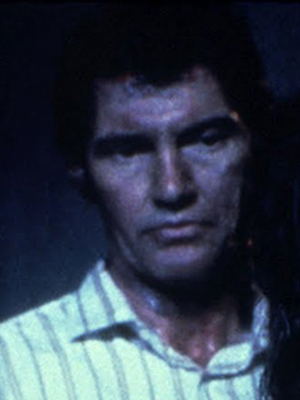 Andrew Robinson; Amerikalı oyuncu, yönetmen, yapımcı