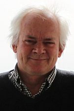 Trond Braenne; oyuncu