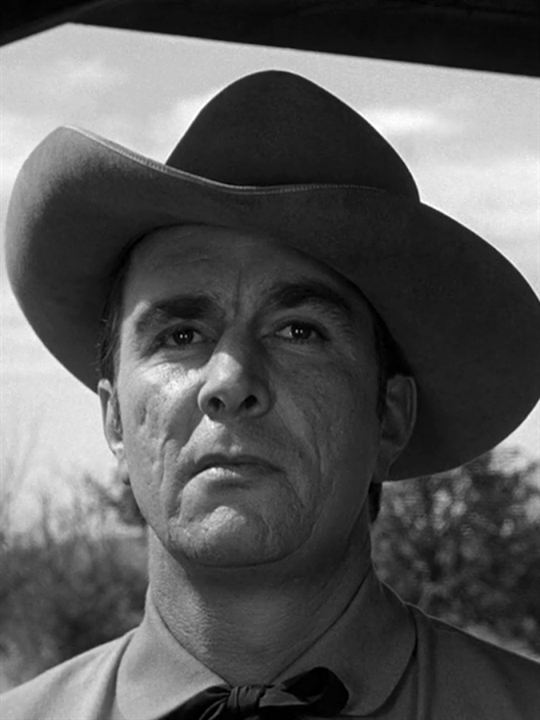 Ian MacDonald; Amerikalı oyuncu, senarist