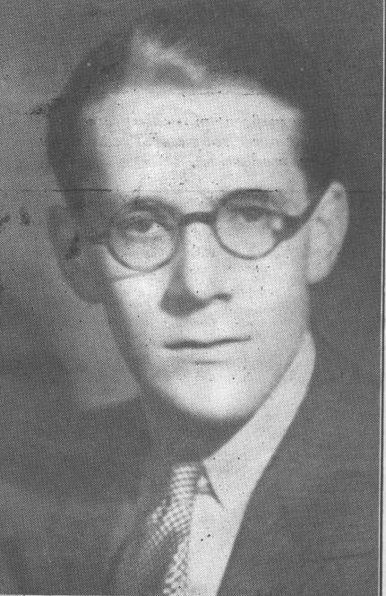 Gerald Savory; Londra,İngiltere doğumlu Gerald Douglas Savor olarak da bilinen İngiliz  diyalog yazarı