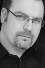 Kasper Michaels; oyuncu