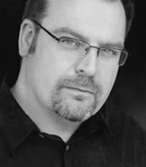 Kasper Michaels; oyuncu