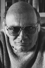 Francesco Rosi; Franco Rosi olarak da bilinen İtalyan, senarist, yönetmen, oyuncu