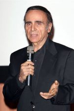 Frank Mazzola; Amerikalı kurgucu, oyuncu, yapımcı