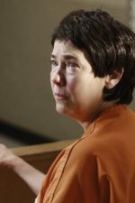 Harriet Sansom Harris; Harriet Harris olarak da bilinen Amerikalı oyuncu