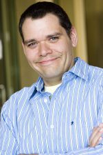 Mick Wingert; oyuncu