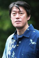 Keiichi Hara; Japon yönetmen