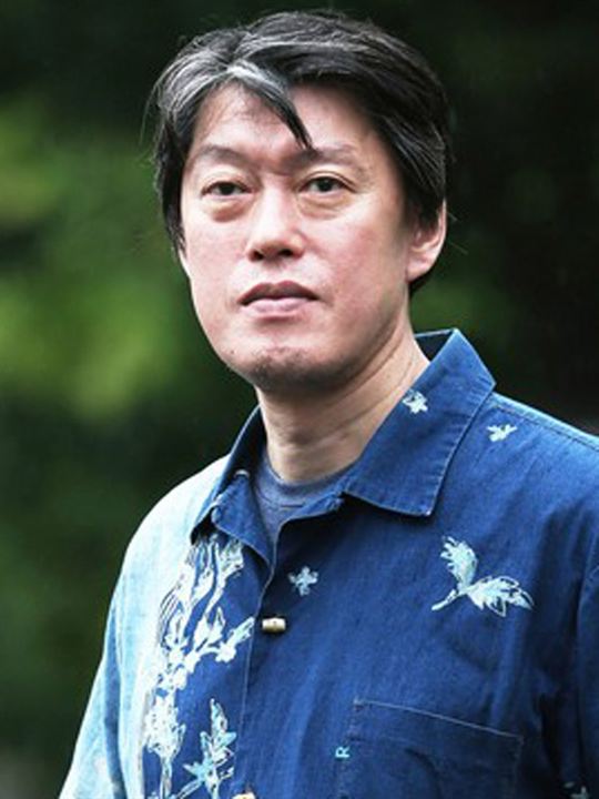 Keiichi Hara; Japon yönetmen
