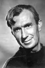 Bernard Miles; Bernard James Miles olarak da bilinen İngiliz  oyuncu