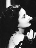 Kay Francis; Amerikalı oyuncu