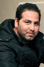 Şenol Sönmez; Türk yönetmen