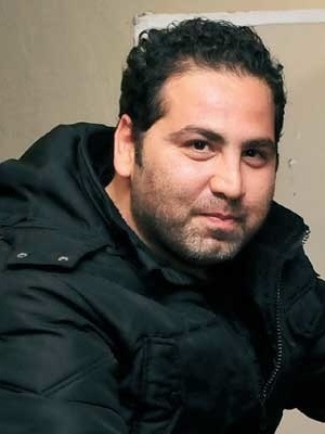 Şenol Sönmez; Türk yönetmen